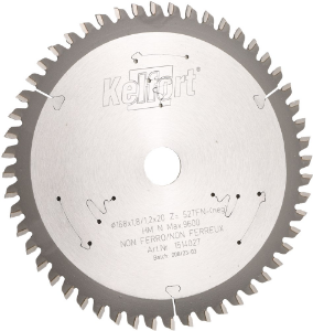 Afbeelding - https-www-ez-catalog-nl-Asset-3075d6d43cea424dac79da8405e001d3-ImageFullSize-1514027-1-jpg